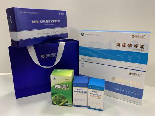 舞钢彩盒定制